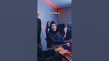 Computer Hacking Status #Access denied #WhatsAppStatus #Short Video#codig #hacker#trendingshorts