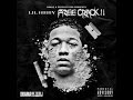 We Are Strong Lyrics Lil Bibby (Feat. Kevin Gates)