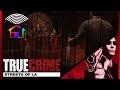 True Crime: Streets of LA review - ColourShed