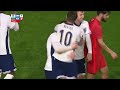 EVERY GOAL Month Of October | Three Lions, Young Lions & Lionesses | England