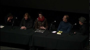 Three Junctures of Remix - Opening Reception