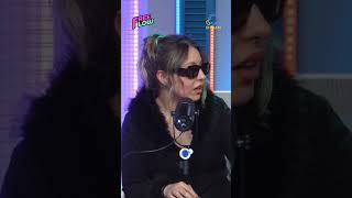 Marka Akme y las polémicas de la musica - Free Flow