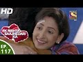 Ek Rishta Saajhedari Ka - एक रिश्ता साझेदारी का - Episode 117 - 25th January, 2017