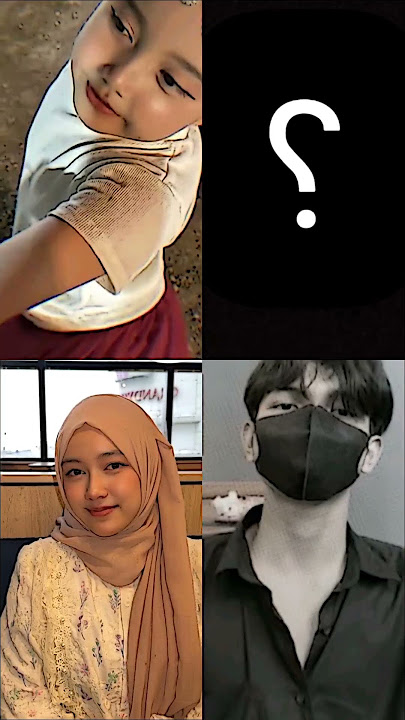 𝚒𝚣𝚒𝚗 𝚢𝚊 𝚋𝚊𝚗𝚐 𝚝𝚘𝚋𝚊 𝚜𝚊𝚖𝚊 𝚝𝚎𝚝𝚎𝚑 𝚛𝚘𝚣𝚣,𝚊𝚌𝚒𝚕𝚕🌷 ||#roblox #fyppppp
