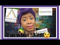 My DNA Results| African Ancestry Vs Ancestry Vs 23 & Me