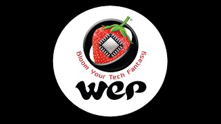 Bp Emerge Basic- How To Connect To Wi Fi Network
