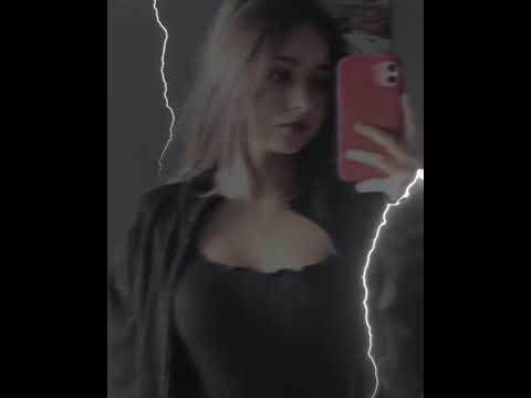 🉑Эдит на Полинку из ШГШ🉑 - YouTube