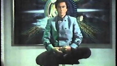 電磁戦隊メガレンジャー 新番予告と第一話予告 تحميل Download Mp4 Mp3