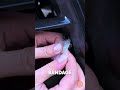 واو! حيلة ذكية حقًا ??