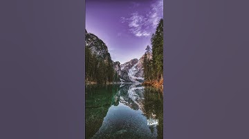 ﴿ كُلُّ نَفْسٍ ذَائِقَةُ الْمَوْتِ ۗ )سوره آل عمران للقارئ الشيخ / ياسر الدوسري #قران_كريم