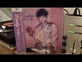 水越けいこ Lady / keiko Mizukoshi (1978)