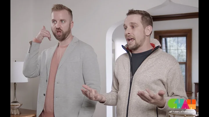 Selling Your House in Seattle? Don't Make These 5 Mistakes!