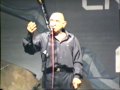 Recitado criollo por Eduardo