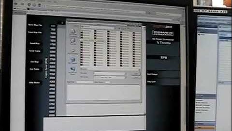Motorcycle Mapping - How to Map a Power Commander? Video Guide:  Tip of the Week