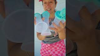 Tupperware at Your Fingertips: Discover HSN Inc's Must-Have Collection #Tupperware #HSN