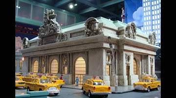 Happy Holidays from T W Design