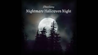Nightmare Halloween Night
