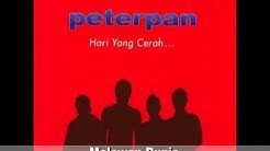 FULL ALBUM Peterpan Hari Yang Cerah [2007]  - Durasi: 37:49. 