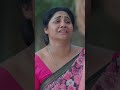 Auto Vijayashanthi | Ep - 214 | Reel | May 01 2026 | Zee5 Telugu