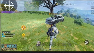 👇COD Mobile Ranked Heat 🔥 Intense High-Action Match | #CODM #CODMobile #Gaming