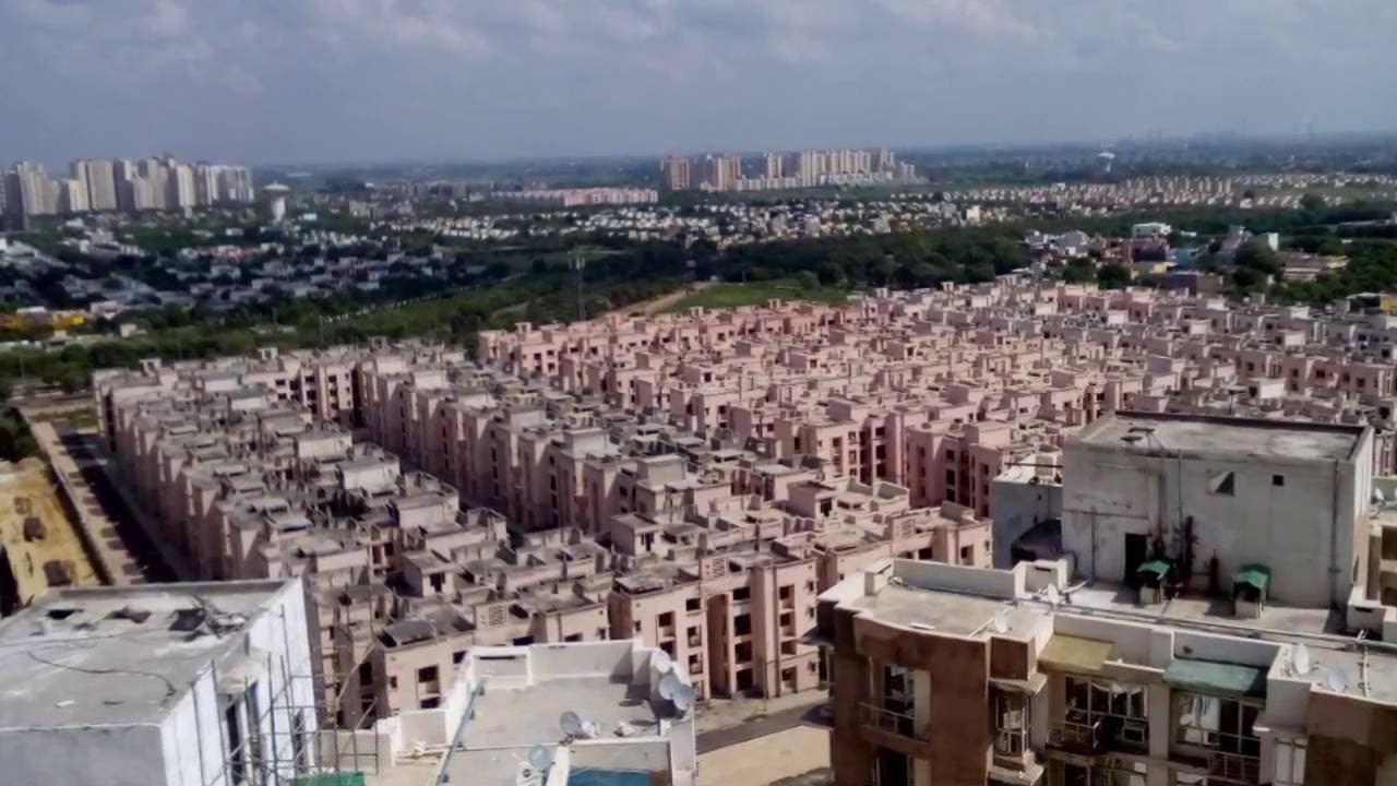 Чандигарх город в индии Чандигарх город в индии