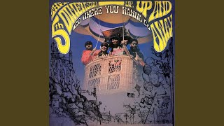 Download Lagu Never Gonna Be The Same MP3