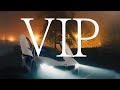 Yax  vip clip officiel