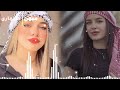 آهنگ محلی زیر بغلی آلو چه کبود چه برگ آلوچه کبود میهن بگو وقت جدایی تو نبود آهنگ محلی زیر بغلی آلو چه کبود چه برگ آلوچه کبود میهن بگو وقت جدایی تو نبود