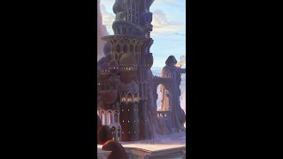 Get the Royal Prize pass and get additional rewards!