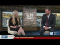 Josh Callen is running for Republican for the Idaho House of Representatives for District 25