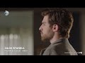 مسلسل اسطنبول الظالمة الحلقة 19 اعلان 1 مترجم للعربية 