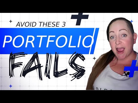 3 Fatal Portfolio Recovery Mistakes (Avoid These) | Credit Sweep Tips