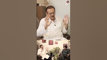 Mutual Fund করে কোটিপতি হবেন কি ভাবে ? #youtubeshorts #shortsads #youtubegrowth #mutualfunds #shorts