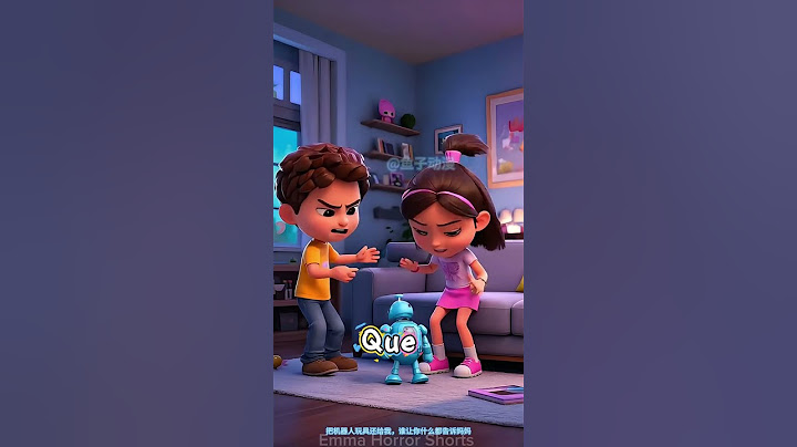 ¡Hermano roba helado y termina castigado sin cenar!🥵🤯#mexico #spanish #shorts