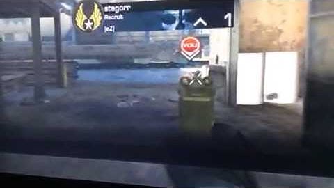 Proof they forfeit last map freight on their host