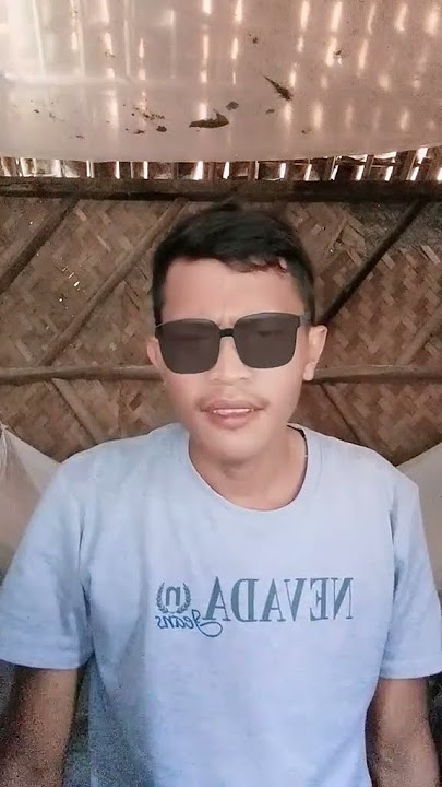 aku bukan terminal hati