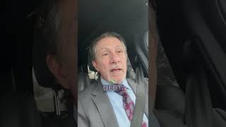 Famous Capital Stack: Key Fundamentals & Debt structure #shorts Net Worth