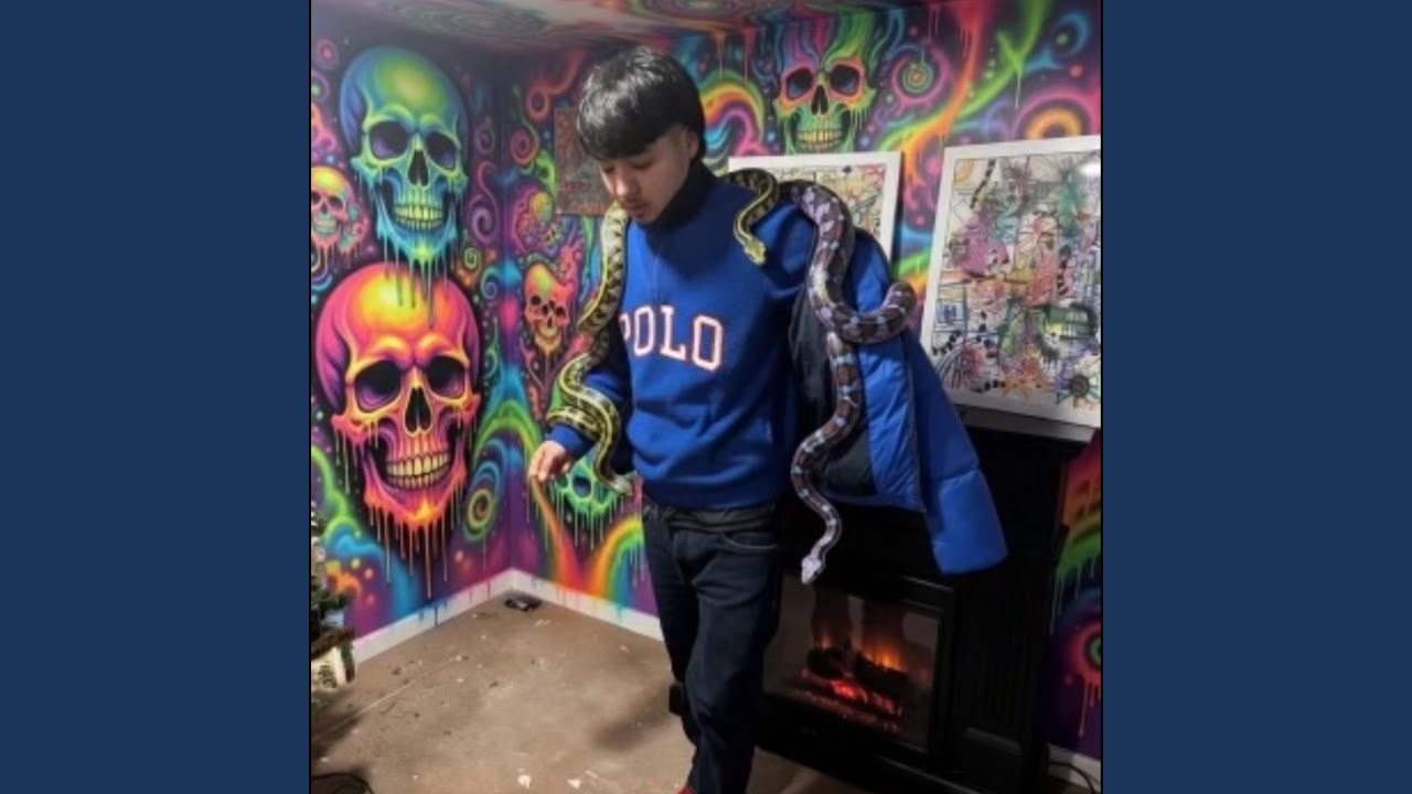 Watch SLIMEMAN on YouTube Watch SLIMEMAN on YouTube