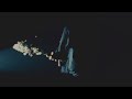 goethe &ldquo;Runaway&rdquo; 【Teaser】