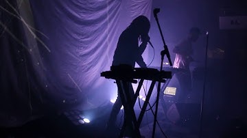 Beacon "IM U"