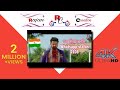 Pawan shing desh bhakti dialogue 15 August special dialogue Whatsapp status video 2018 || First Love Whatsapp Status Video Download Free