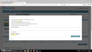 Change From Referred To Intends To Participate Hd