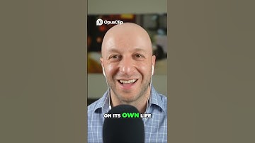 The Interplay of Math with Physics and Beyond