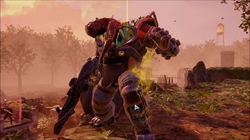 Xcom 2- Part 29- Operation Ghost Dance