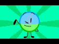 The Full Moonly Object Show - OFFICIAL INTRO!
