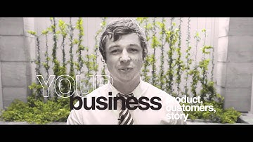 Web Video Production, 90 Seconds - How does Web Video work for you?