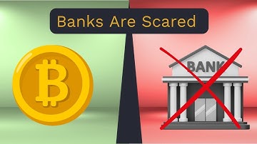 How Crypto Will Change The World (And Nobody’s Ready)