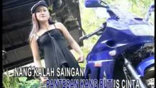 Iche Sonia - Kalah Saingan