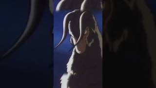 El cordero que buscaba venganza..🐑 #shorts #viral #fyp