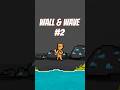 nambah sistem menebang dan mining.#gameindonesia #gamedeveloper #gamepixel #gameindo #pixelart